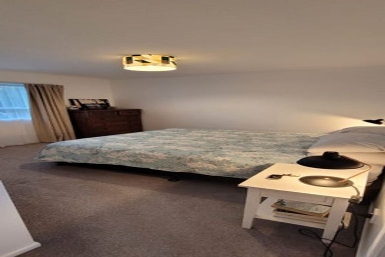 Photo of property in 7 Ranger Place, Wattle Downs, Auckland, 2103