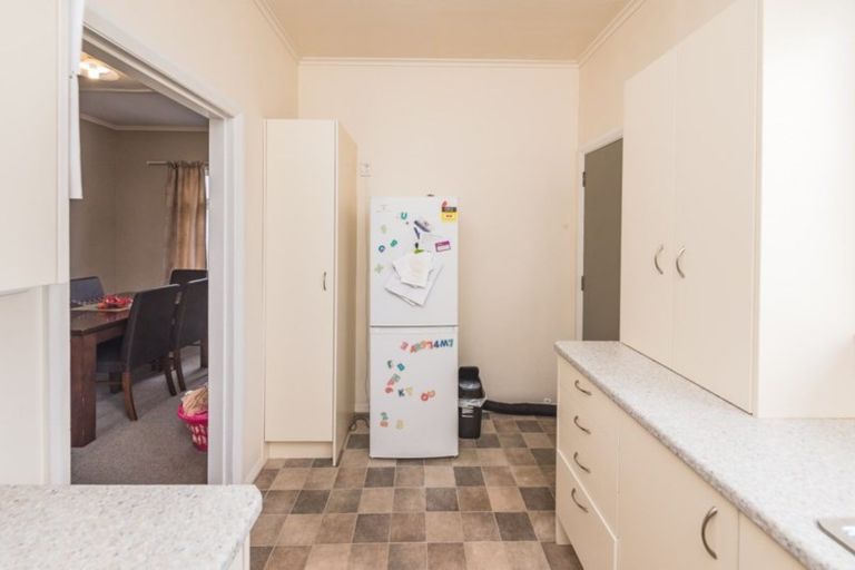 Photo of property in 21a Caius Avenue, Gonville, Whanganui, 4501