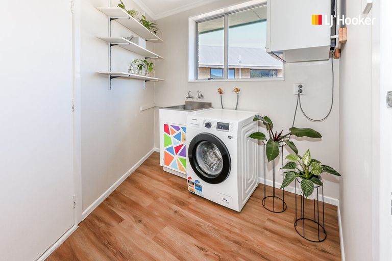 Photo of property in 67 Viscount Road, Waldronville, Dunedin, 9018