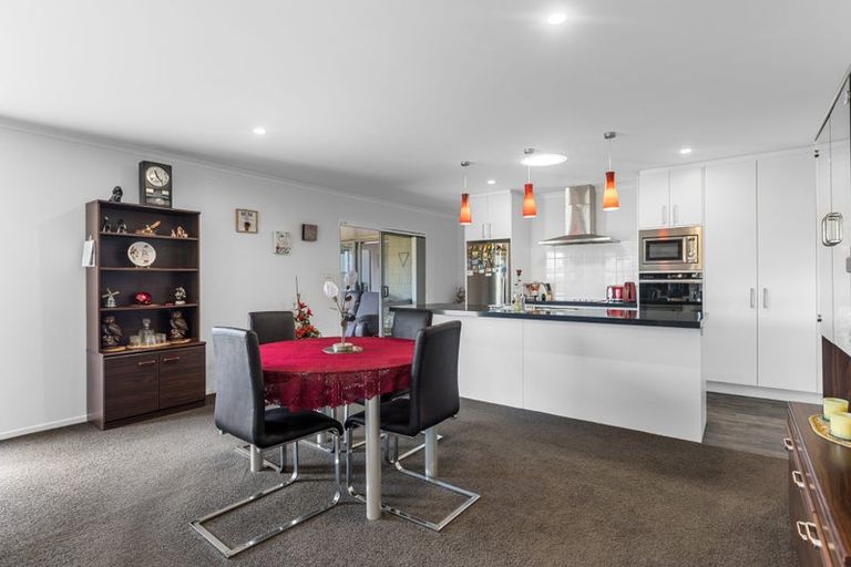 Photo of property in 75a Conway Road, Paengaroa, Te Puke, 3189