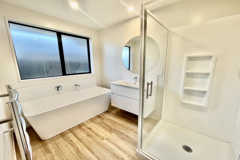 Photo of property in 5 Sandhill Drive, Rolleston, 7615