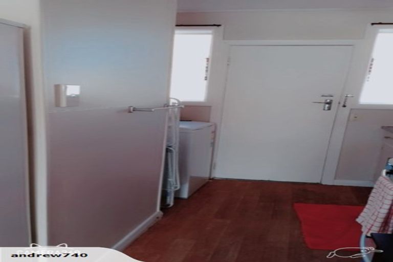 Photo of property in 35 Bedford Street, Saint Clair, Dunedin, 9012