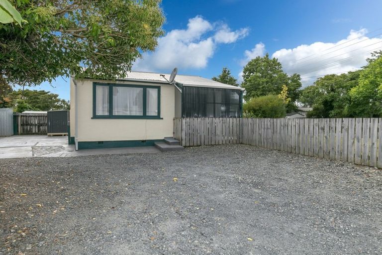 Photo of property in 53 Mardon Road, Enderley, Hamilton, 3214