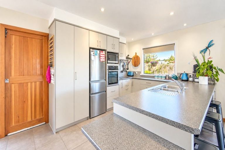 Photo of property in 107a Fenton Street, Thames, 3500