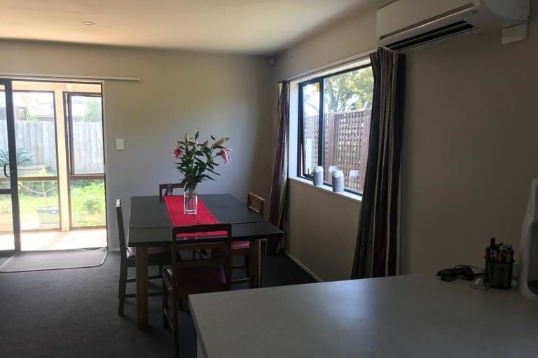 Photo of property in 115 Gilberthorpes Road, Hei Hei, Christchurch, 8042