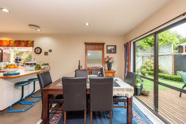 Photo of property in 59 Helston Road, Paparangi, Wellington, 6037