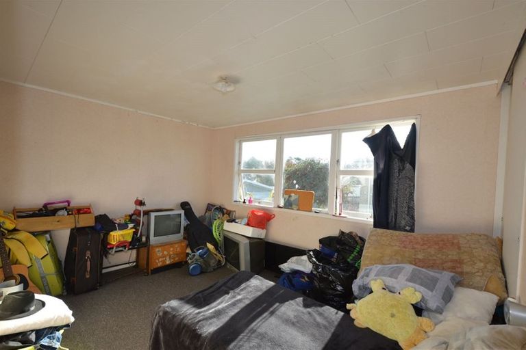 Photo of property in 22 Seath Avenue, Taumarunui, 3920