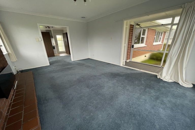 Photo of property in 28 Lewis Street, Glenview, Hamilton, 3206