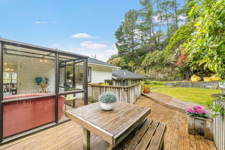 Photo of property in 20 Penny Lane, Silverstream, Upper Hutt, 5019