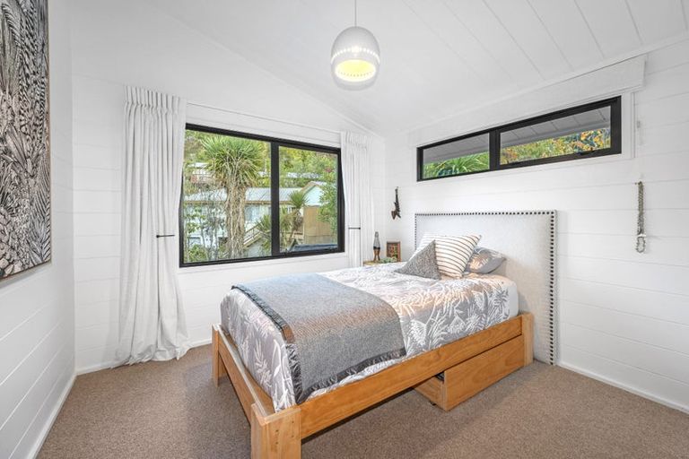 Photo of property in 35 Holliss Avenue, Cashmere, Christchurch, 8022