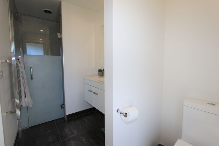 Photo of property in 31 Maeburn Street, Witherlea, Blenheim, 7201