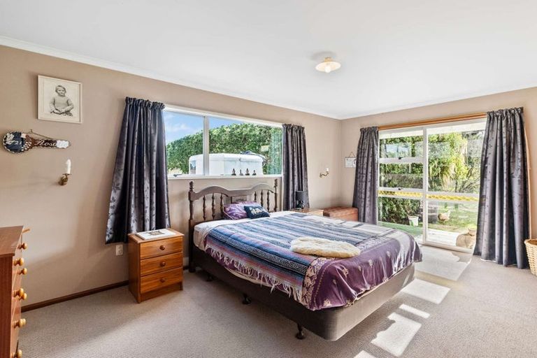 Photo of property in 1887 Bealey Road, Darfield, Christchurch, 7671