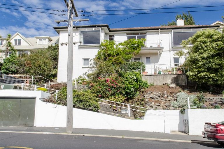 Photo of property in 42 Easther Crescent, Kew, Dunedin, 9012