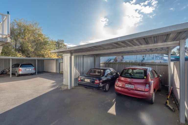 Photo of property in 13a Stanley Street, Claudelands, Hamilton, 3214