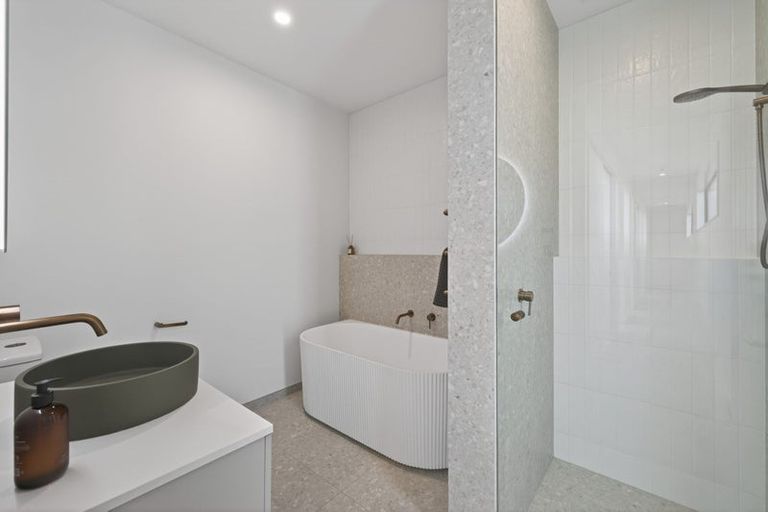 Photo of property in 5 Benashet Drive, Lincoln, 7608