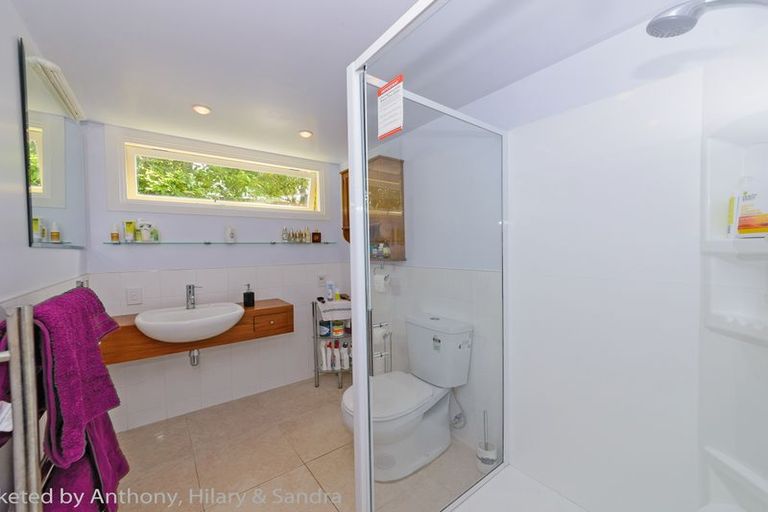 Photo of property in 6a Sharon Place, Awapuni, Palmerston North, 4412