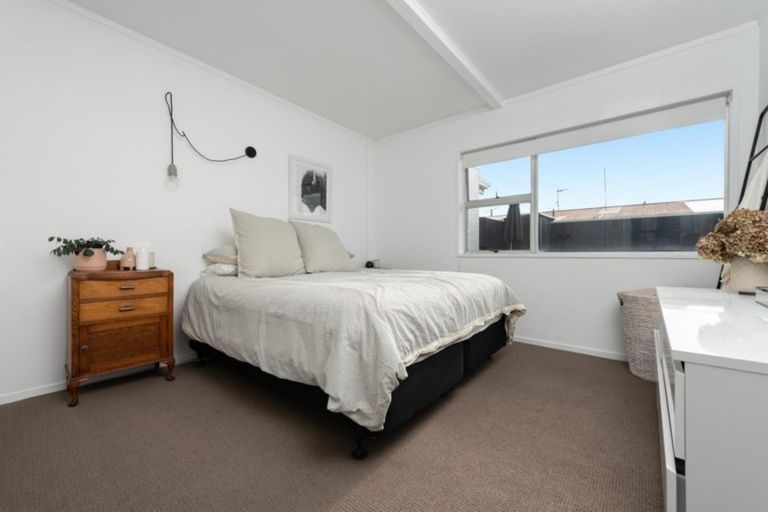 Photo of property in 9b Heath Street, Mount Maunganui, 3116