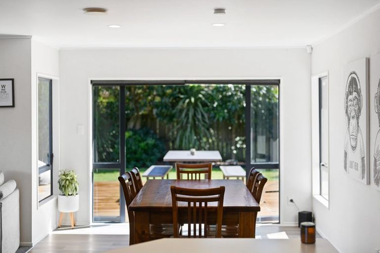 Photo of property in 31 Sarindah Place, Fairview Downs, Hamilton, 3214