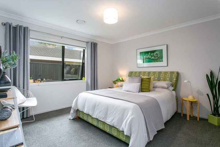 Photo of property in 48b Hamilton Road, Cambridge, 3434