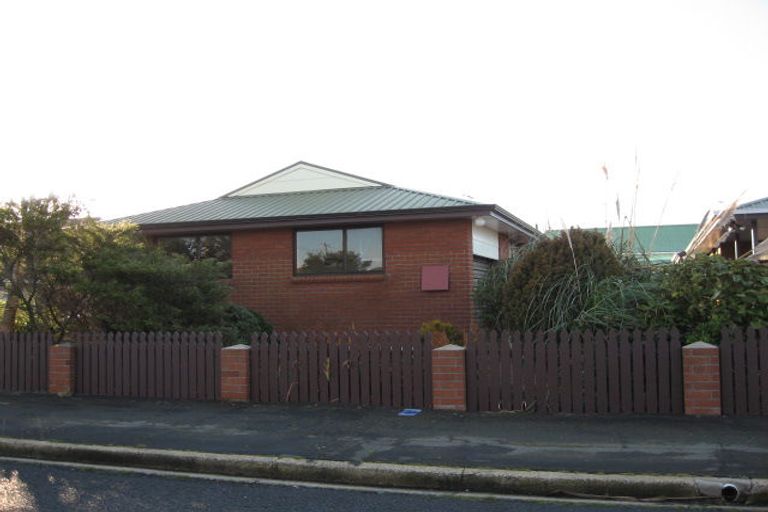 Photo of property in 9 Ravelston Street, Saint Kilda, Dunedin, 9012