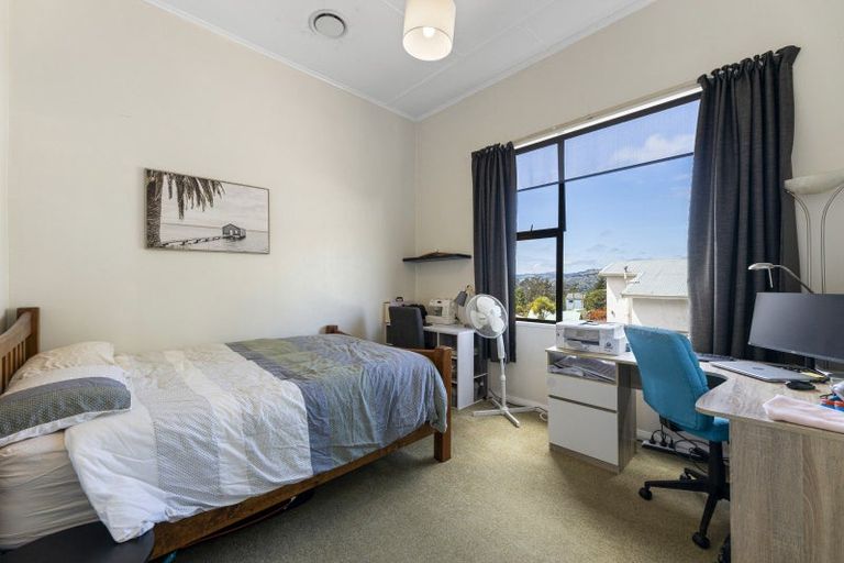 Photo of property in 23 Byron Street, Mornington, Dunedin, 9011