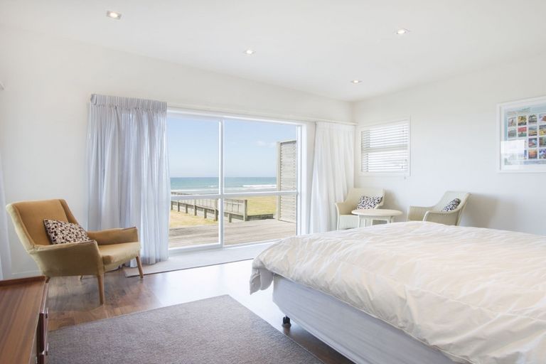 Photo of property in 73 Shaw Road, Waihi Beach, 3611