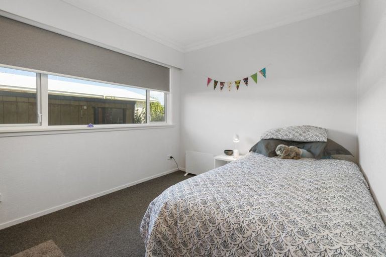 Photo of property in 56 Ridge Street, Otumoetai, Tauranga, 3110