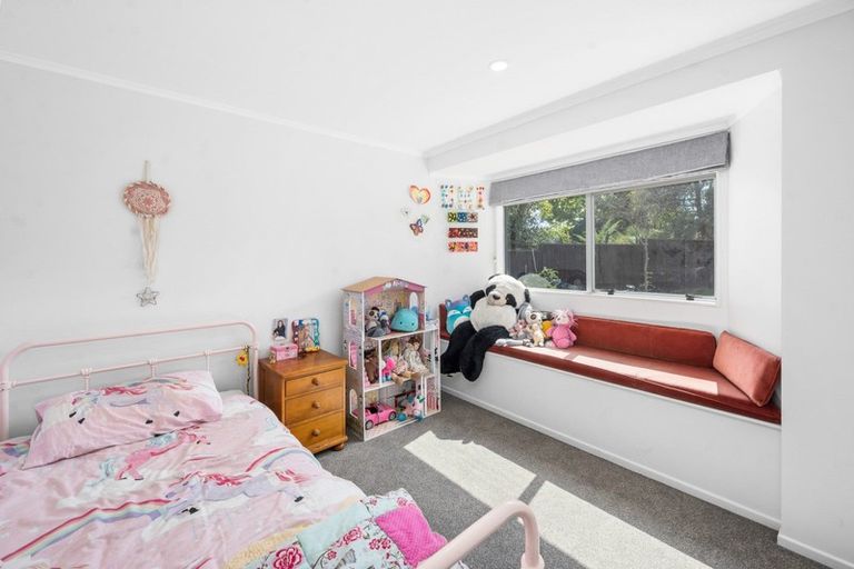 Photo of property in 53 Marina Terrace, Kinloch, Taupo, 3377