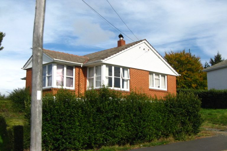 Photo of property in 87 Wray Street, Brockville, Dunedin, 9011