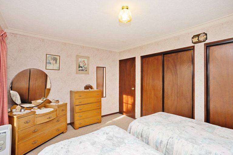 Photo of property in 67a Bourke Street, Windsor, Invercargill, 9810