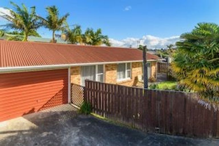 Photo of property in 106a Maxwells Road, Otumoetai, Tauranga, 3110