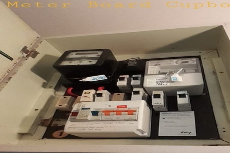 Photo of property in 8 Kilgour Street, Roslyn, Dunedin, 9010