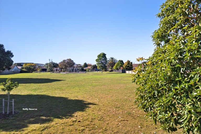 Photo of property in 2 Lotus Avenue, Mount Maunganui, 3116