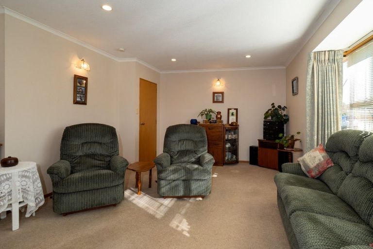 Photo of property in 4 Reid Crescent, Allenton, Ashburton, 7700