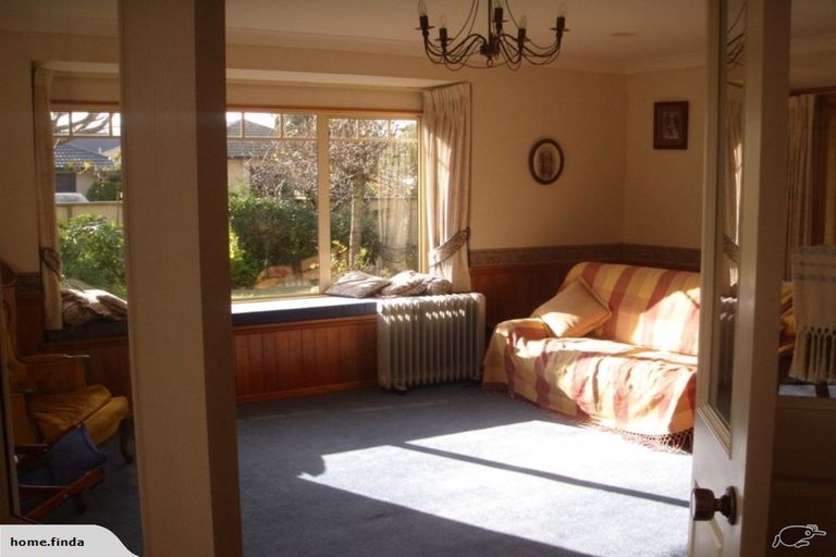 Photo of property in 1 Braeburn Place, Bethlehem, Tauranga, 3110