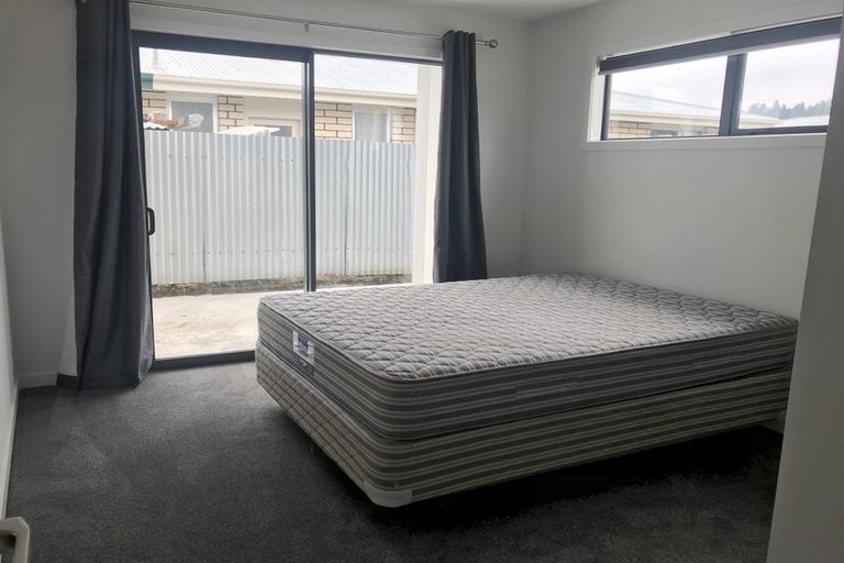 Photo of property in 31a Station Street, Alexandra, 9320