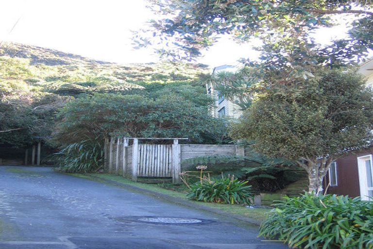 Photo of property in 1/129 Heke Street, Ngaio, Wellington, 6035