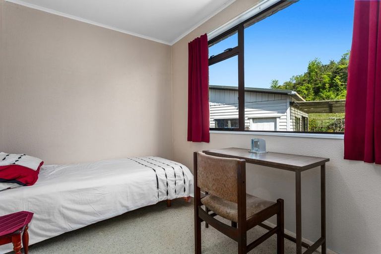 Photo of property in 346 River Road, Kawerau, 3127