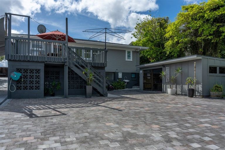 Photo of property in 24 Neumann Street, Kawakawa, 0210