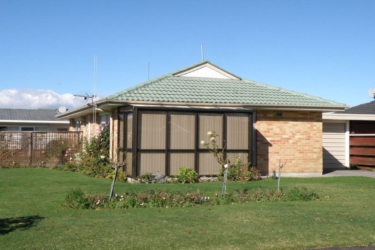 Photo of property in 1b Karaka Street, Matamata, 3400