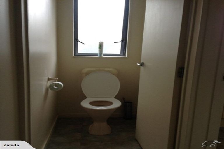 Photo of property in 2/145 Nelson Crescent, Napier South, Napier, 4110