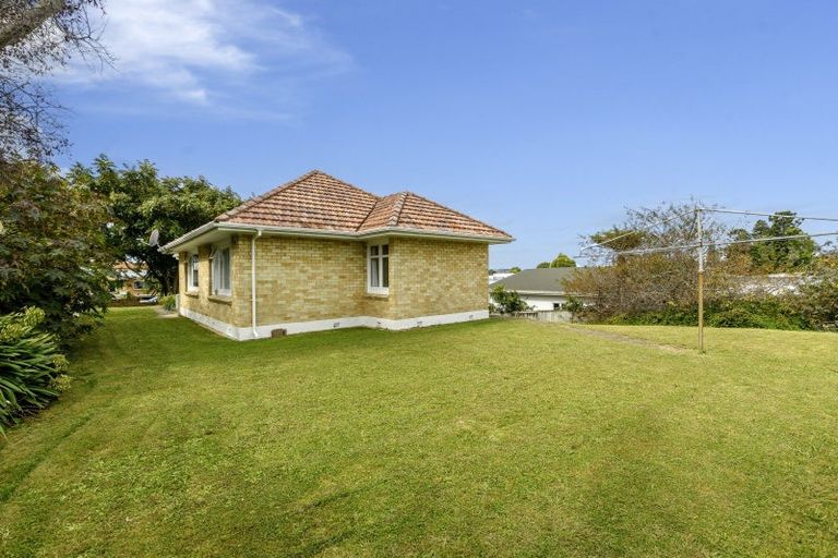 Photo of property in 202 Thirteenth Avenue, Tauranga South, Tauranga, 3112