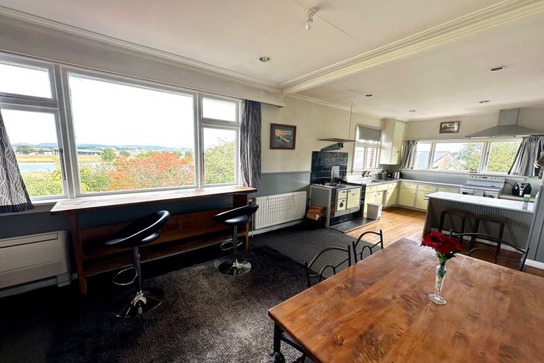 Photo of property in 30 Stamford Street, Balclutha, 9230