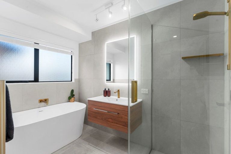 Photo of property in 7 Mackie Place, Papamoa Beach, Papamoa, 3118