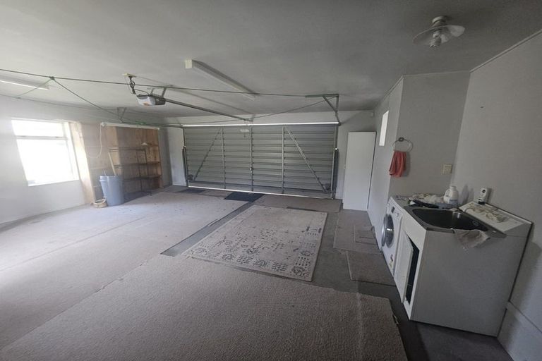 Photo of property in 5 Grantleigh Way, Pyes Pa, Tauranga, 3112