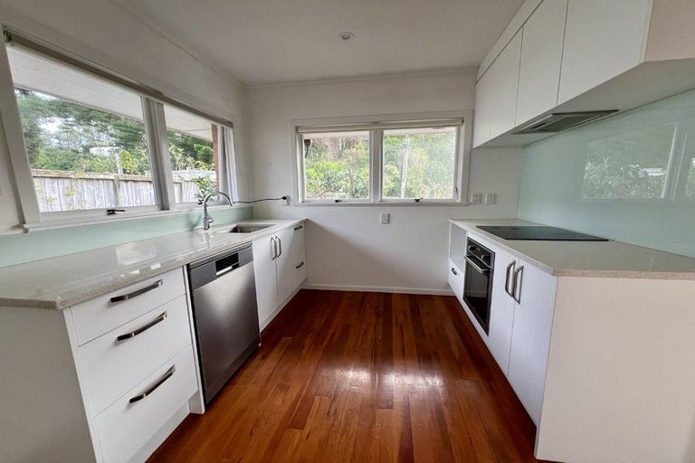 Photo of property in 1/70 Karaka Street, Takapuna, Auckland, 0622