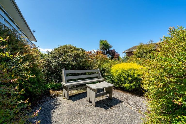 Photo of property in 19f Sheen Street, Roslyn, Dunedin, 9010