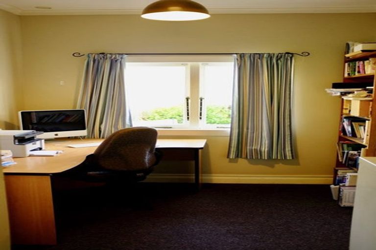 Photo of property in 16 Horne Street, Hamilton Central, Hamilton, 3204