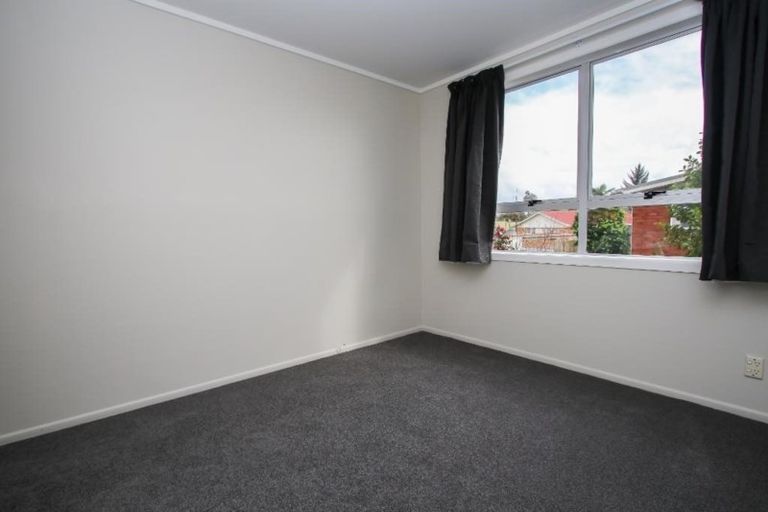 Photo of property in 14 Magee Place, Chartwell, Hamilton, 3210