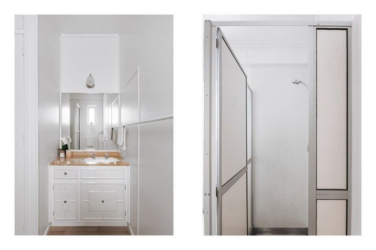 Photo of property in 98 Waikite Road, Welcome Bay, Tauranga, 3175